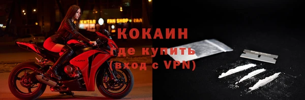 твердый Балахна